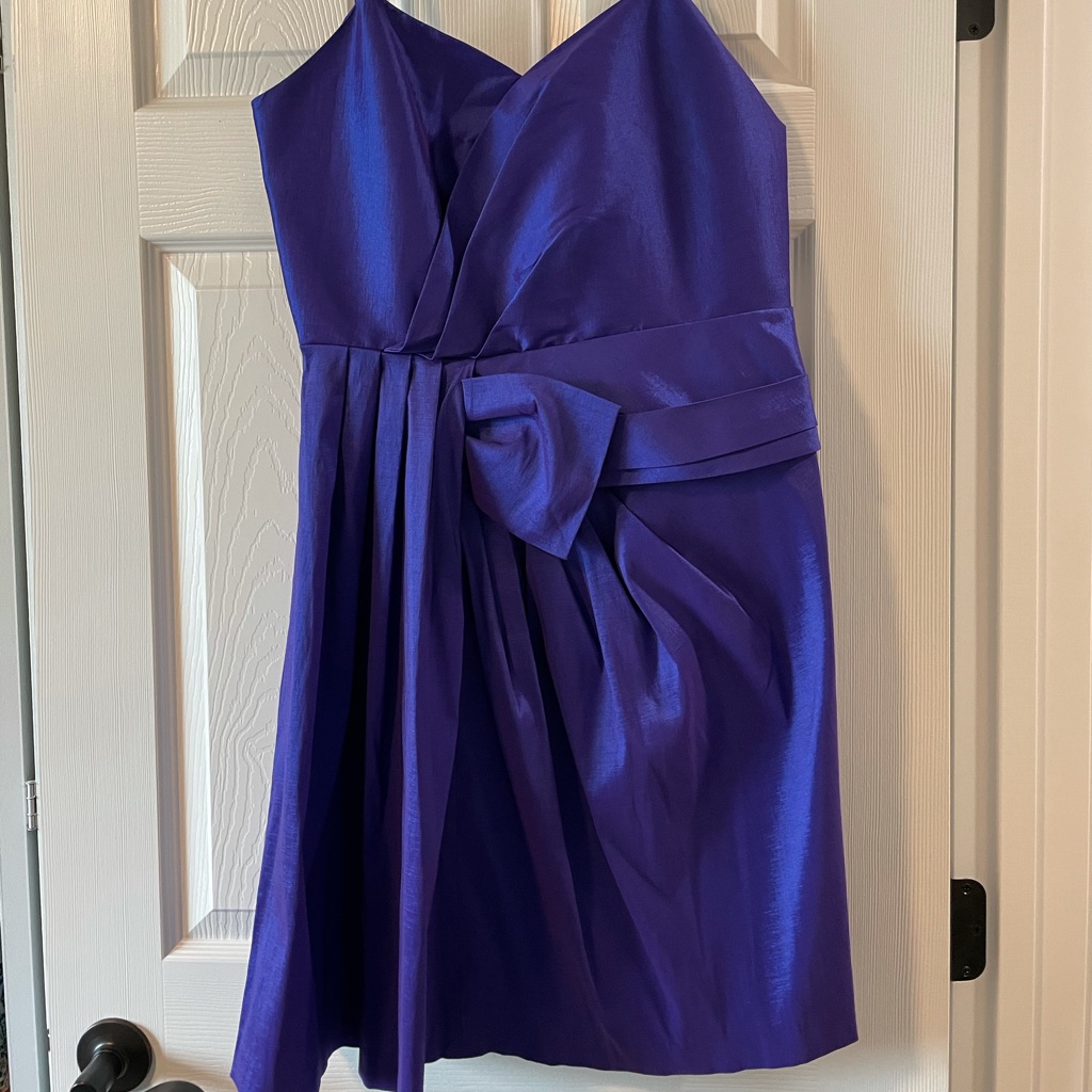 Brand New Calvin Klein Dress